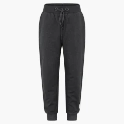 Sweat shorts (2-pak) - 121