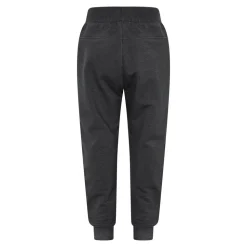 Sweat shorts (2-pak) - 121