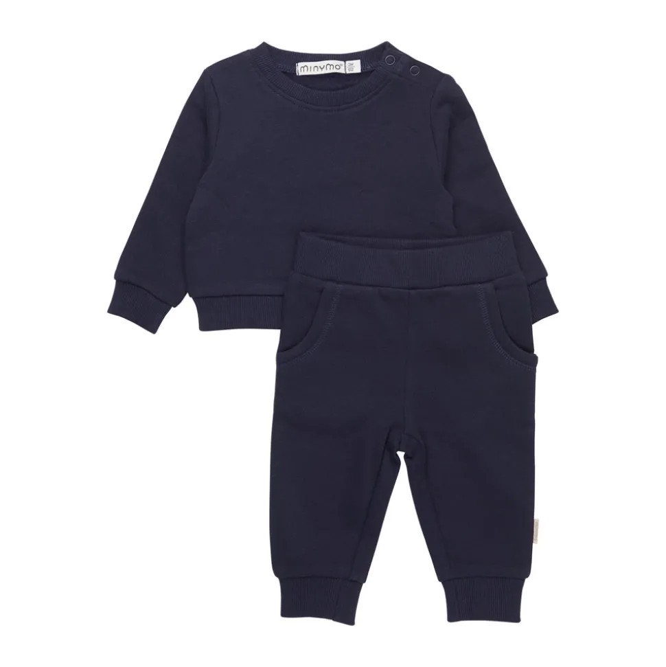 Sweat sæt (2-pak) - 778