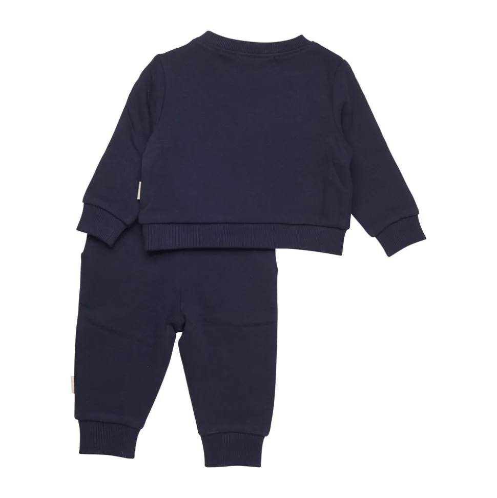 Sweat sæt (2-pak) - 778