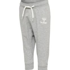 Sweatbukser Hmlapple - 2006