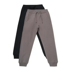 Sweatbukser 2-Pak - 1061