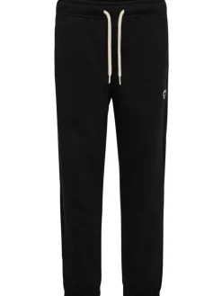 Sweatpants Bee - Black