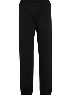 Sweatpants Bee - Black