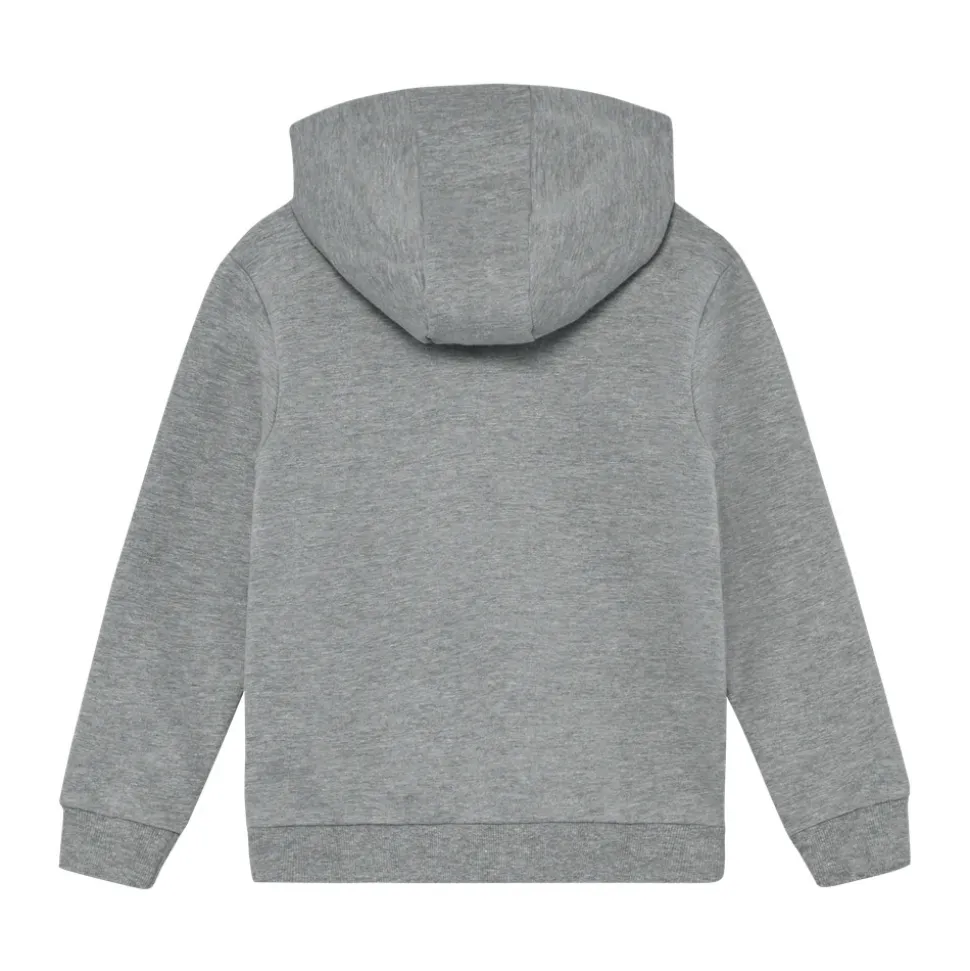 Sweatshirt - 1230