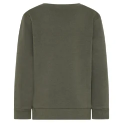 Sweatshirt (2-pak) - 978