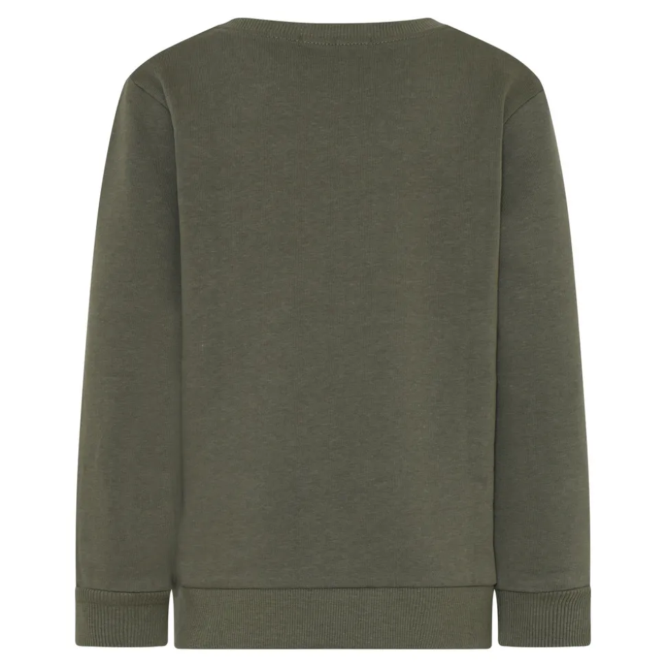 Sweatshirt (2-pak) - 978