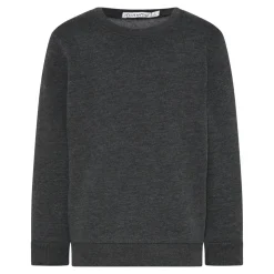 Sweatshirt (2-pak) - 978