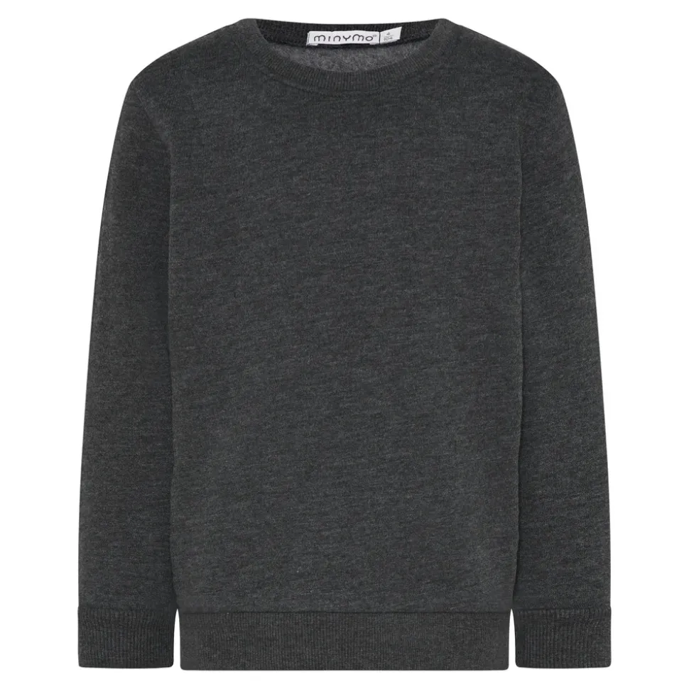 Sweatshirt (2-pak) - 978