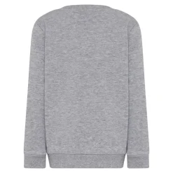 Sweatshirt (2-pak) - 131