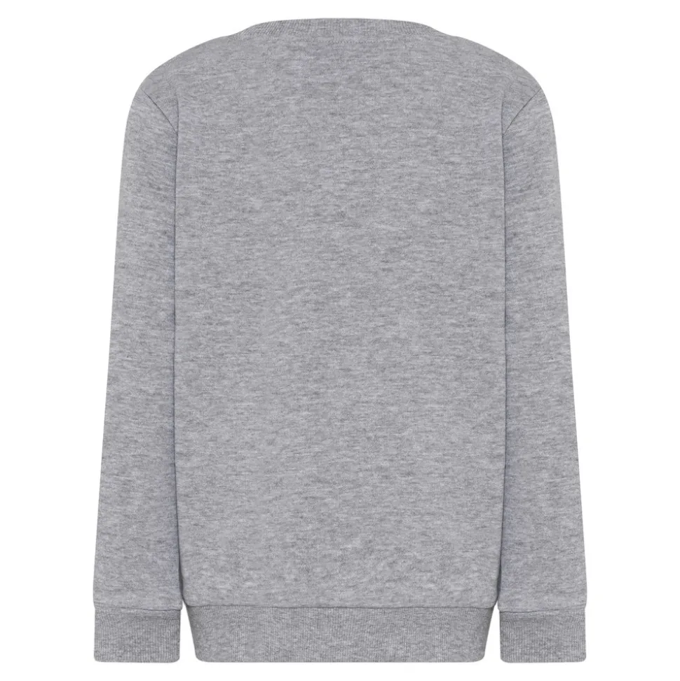 Sweatshirt (2-pak) - 131