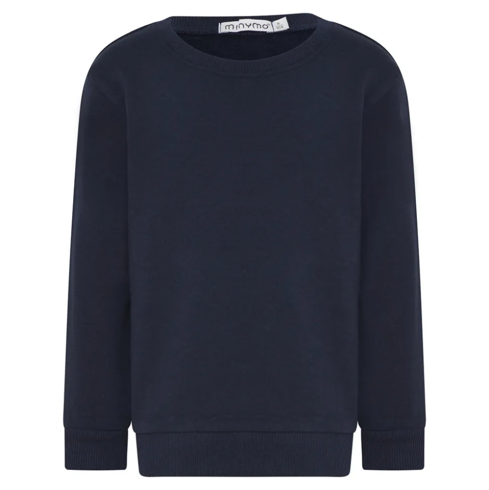 Sweatshirt (2-pak) - 131