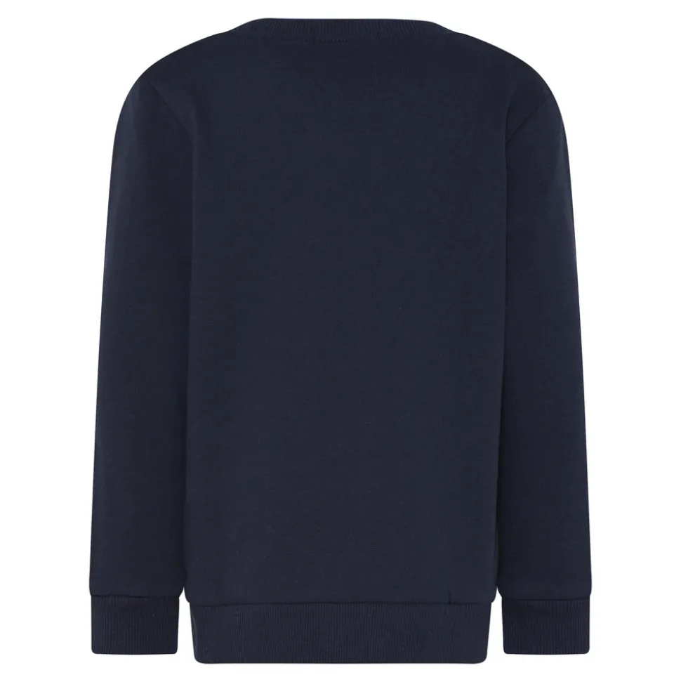 Sweatshirt (2-pak) - 131