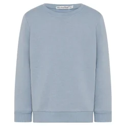 Sweatshirt (2-pak) - 778