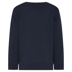 Sweatshirt (2-pak) - 778