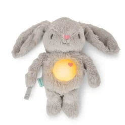 Sylvi Beroligende Bamse