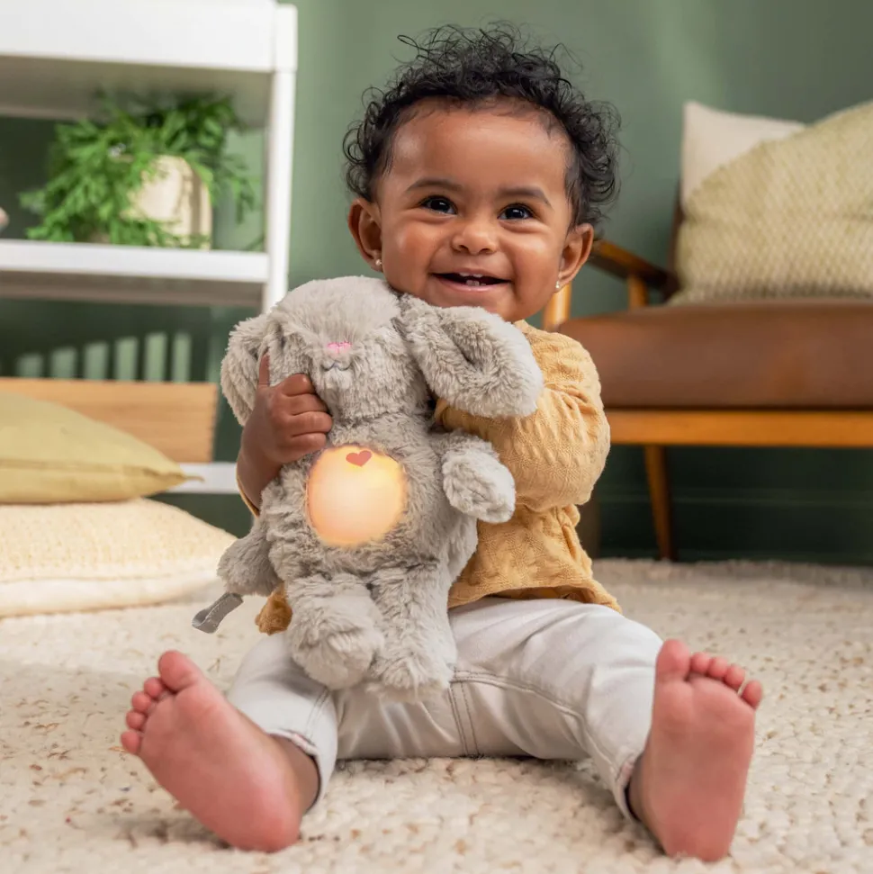 Sylvi Beroligende Bamse