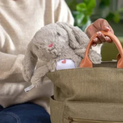 Sylvi Beroligende Bamse