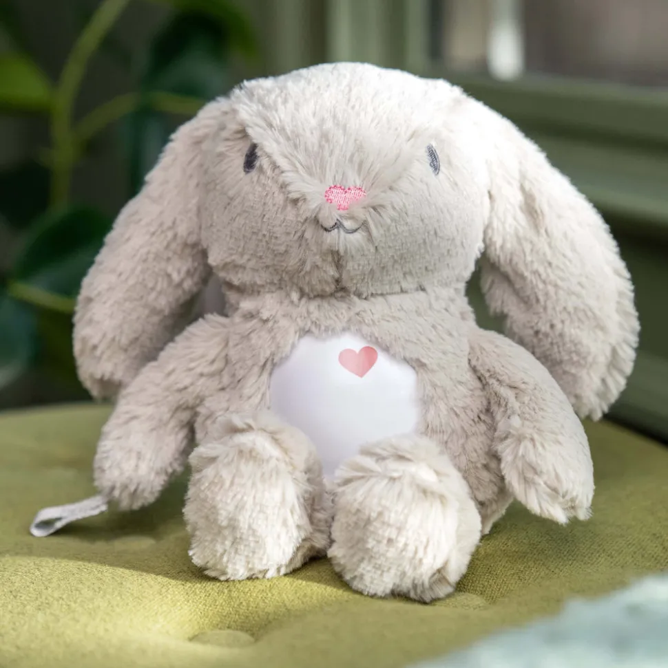 Sylvi Beroligende Bamse