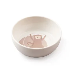 Tastii, skål, Teeny Toes