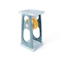 TB sandmølle H:30 cm