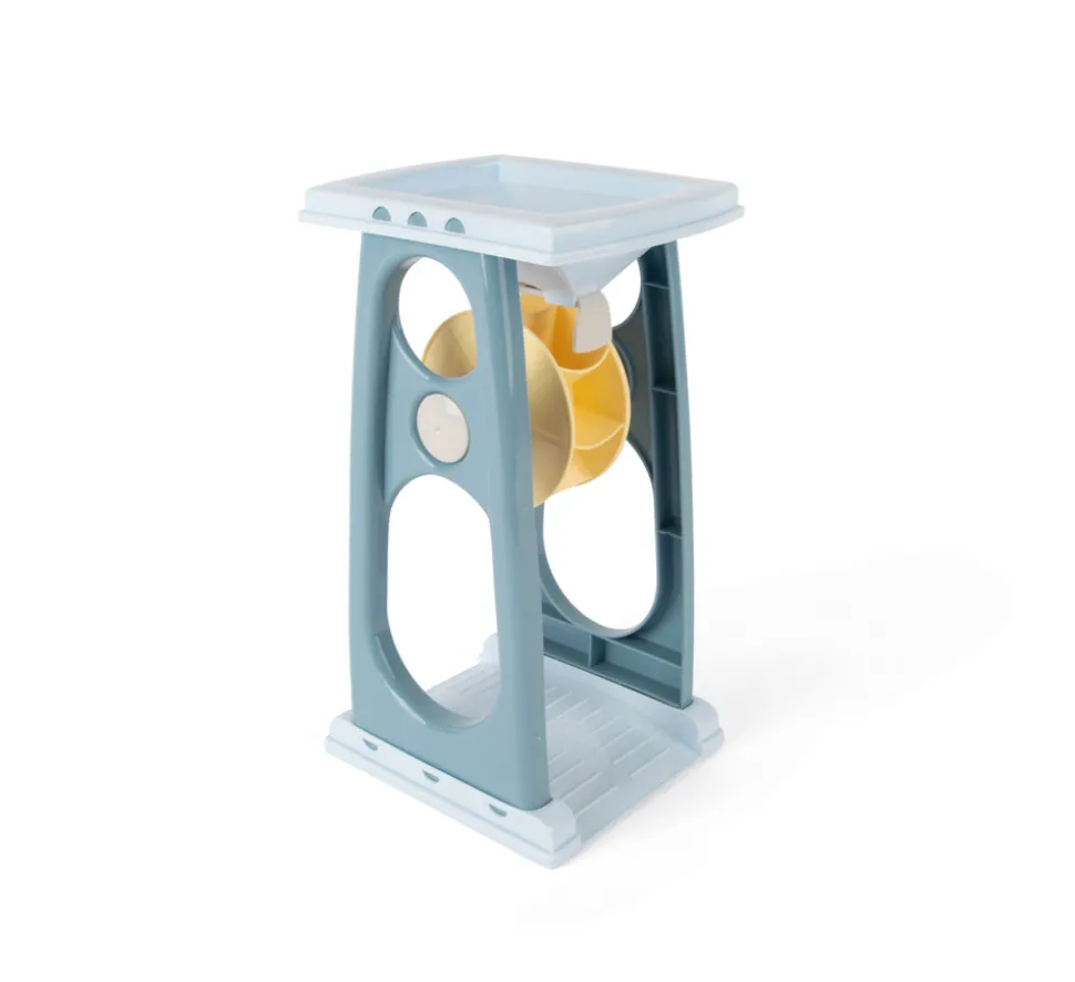 TB sandmølle H:30 cm