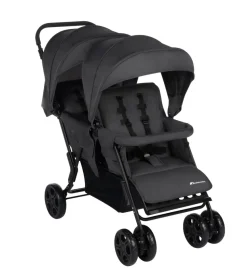 Teamy - Mineral graphite