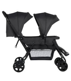 Teamy - Mineral graphite