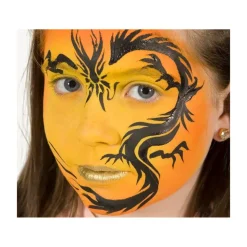 Teatersminke - 12pak