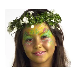 Teatersminke - 12pak