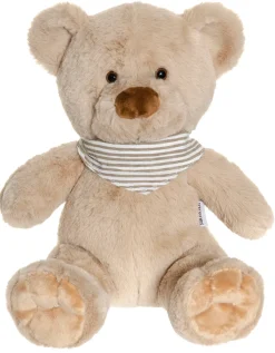 Teddies - Malte, Beige