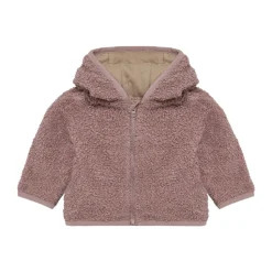 Teddy Cardigan - 5707