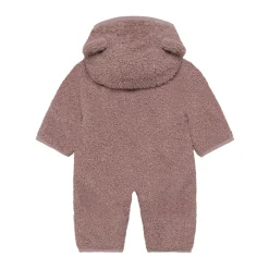 Teddy Heldragt - 5707