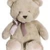 Teddybamse - Elton, 38 cm