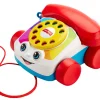 Telefon