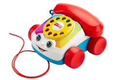 Telefon