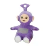 Teletubbies bamse lilla