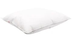 Temprakon barnepude 40x45 cm