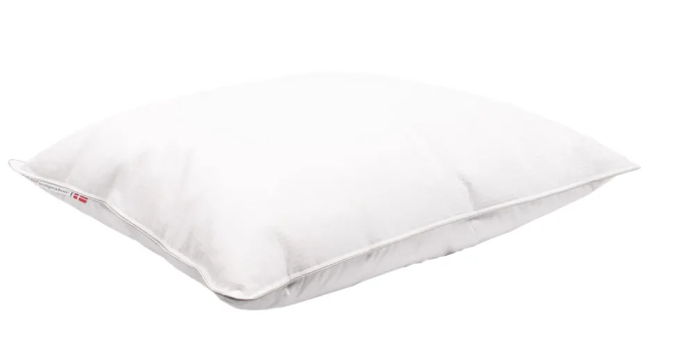 Temprakon barnepude 40x45 cm