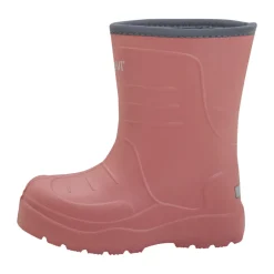 Termo Gummistøvler - 5424