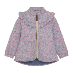 Termo Jakke, AOP - 1021