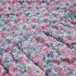 Termo Jakke, AOP - 1021