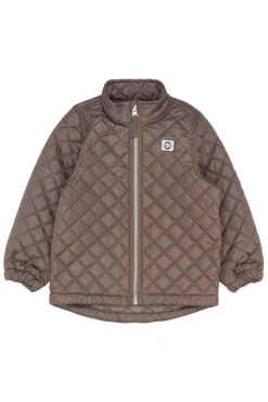 Termo Sæt - Chocolate chip