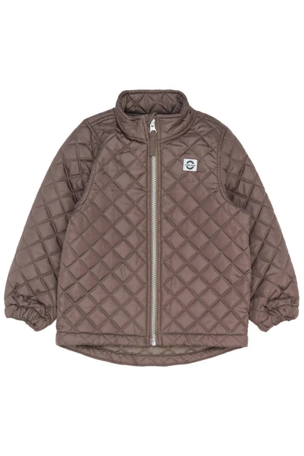 Termo Sæt - Chocolate chip