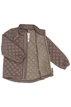 Termo Sæt - Chocolate chip