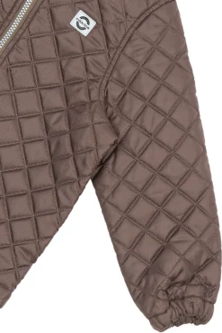 Termo Sæt - Chocolate chip