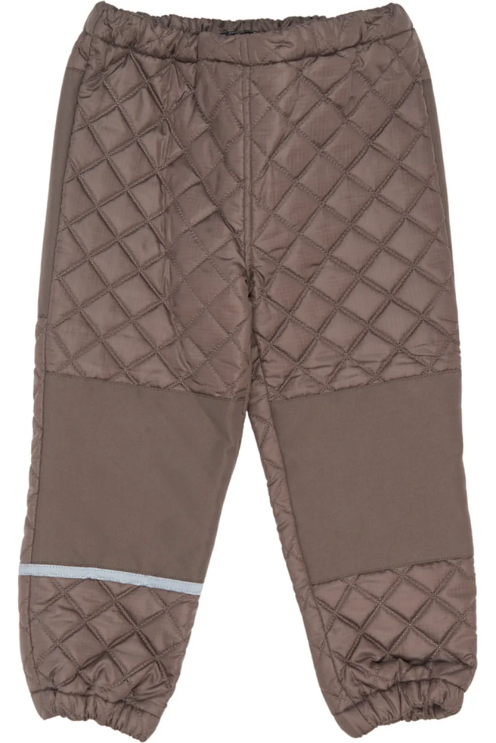 Termo Sæt - Chocolate chip