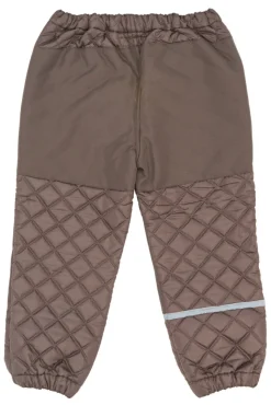 Termo Sæt - Chocolate chip