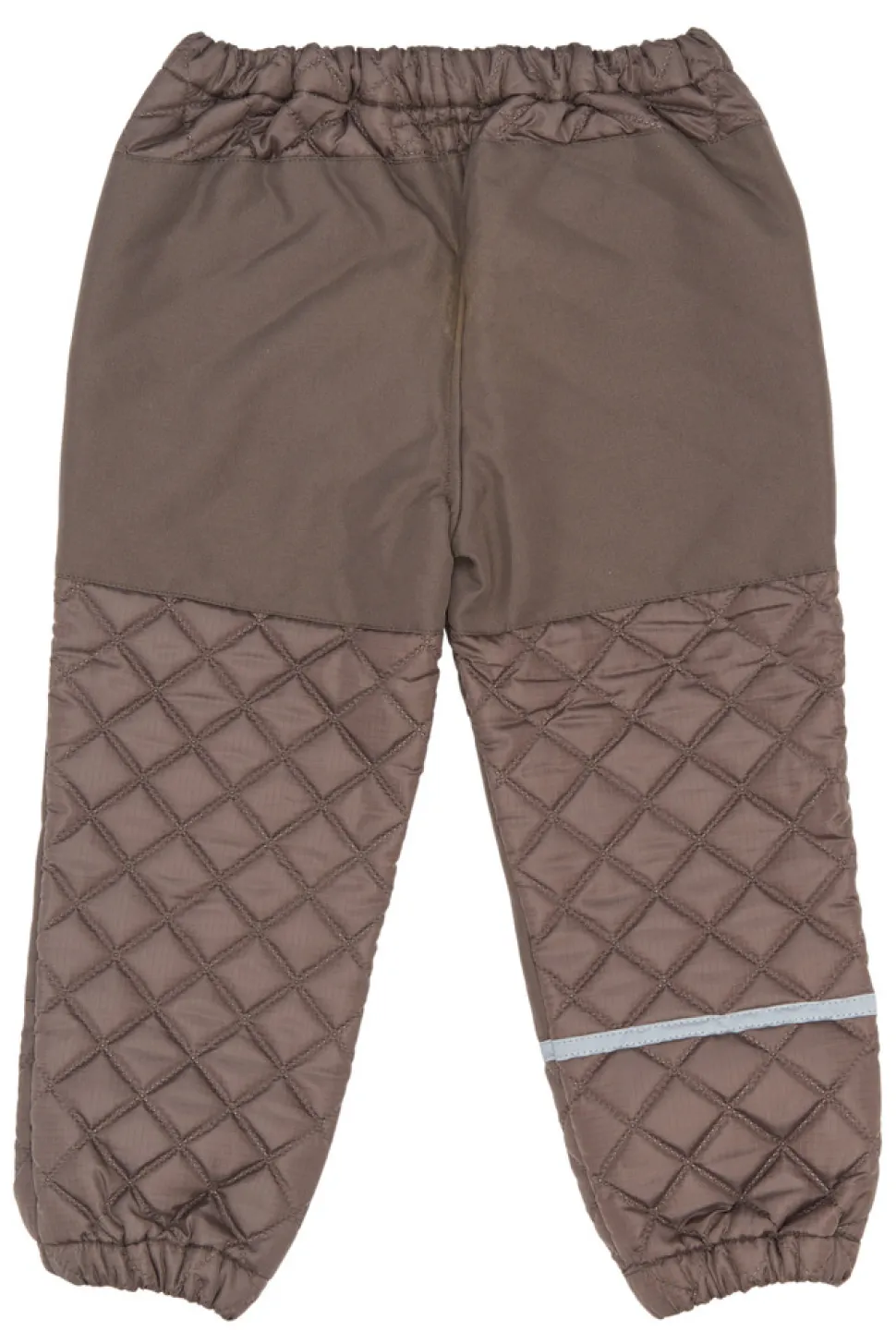 Termo Sæt - Chocolate chip