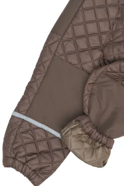 Termo Sæt - Chocolate chip